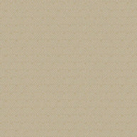 Sand - Sheen By Zepel || Material World