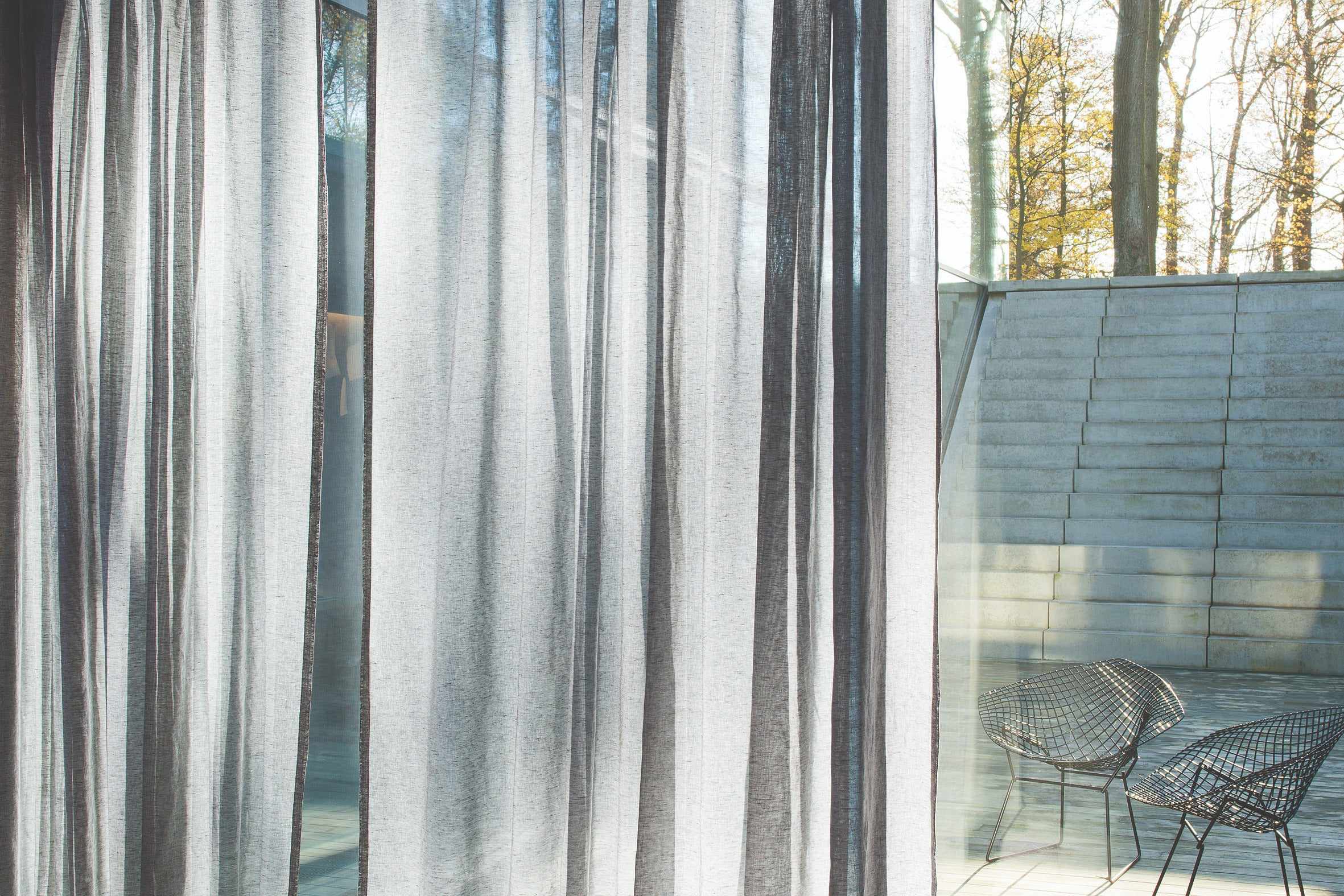 Curtain material online for sale online