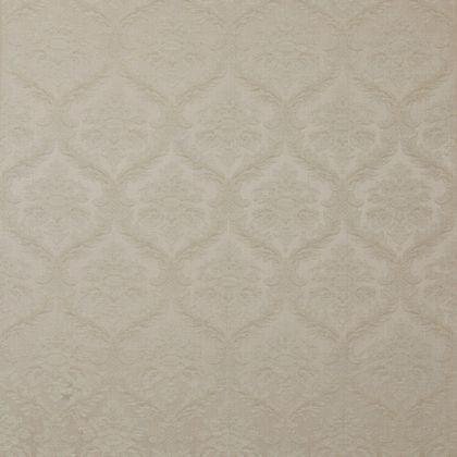 Bone - Sherwood By Warwick || Material World