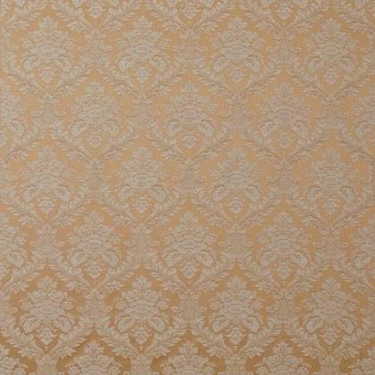 Champagne - Sherwood By Warwick || Material World