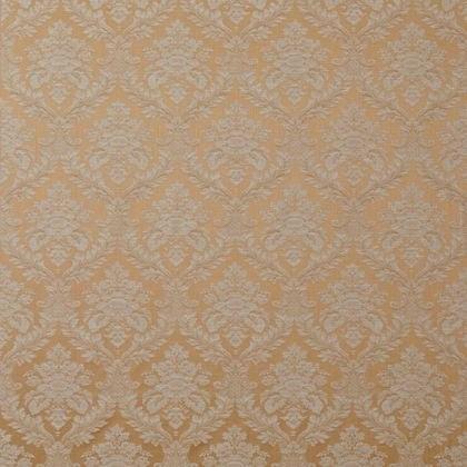 Champagne - Sherwood By Warwick || Material World