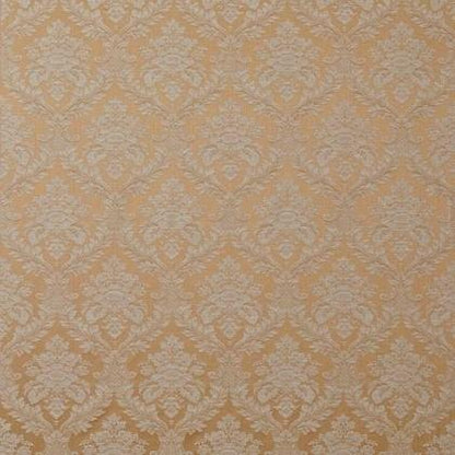 Champagne - Sherwood By Warwick || Material World