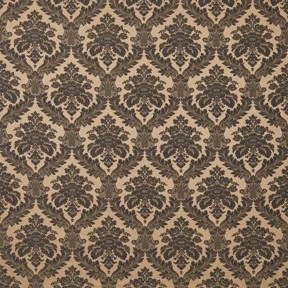 Coal - Sherwood By Warwick || Material World