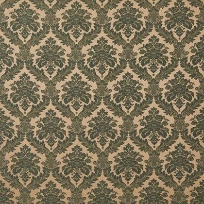 Hunter - Sherwood By Warwick || Material World