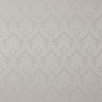 Ivory - Sherwood By Warwick || Material World