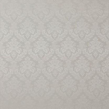 Ivory - Sherwood By Warwick || Material World