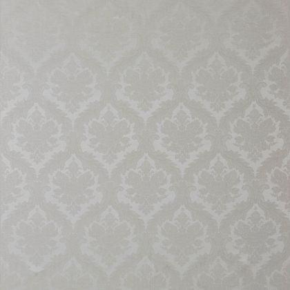 Snow - Sherwood By Warwick || Material World