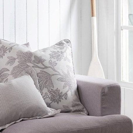  - Shetland By Charles Parsons Interiors || Material World