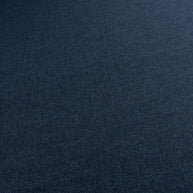 Navy - Shetland By Charles Parsons Interiors || Material World