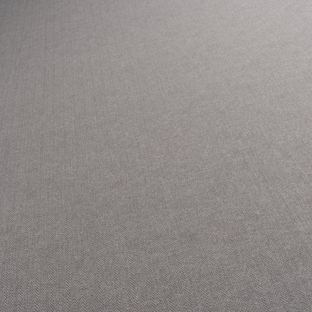 Sand - Shetland By Charles Parsons Interiors || Material World