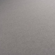 Sand - Shetland By Charles Parsons Interiors || Material World