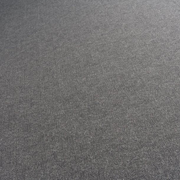 Slate - Shetland By Charles Parsons Interiors || Material World