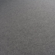 Slate - Shetland By Charles Parsons Interiors || Material World