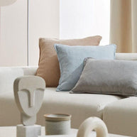 Blossom - Shiloh By Warwick || Material World