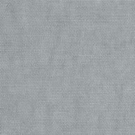 Butterscotch - Shiloh By Warwick || Material World