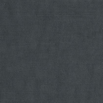 Lake - Shiloh By Warwick || Material World