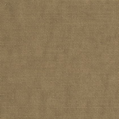 Lychee - Shiloh By Warwick || Material World