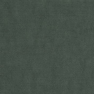 Mandarin - Shiloh By Warwick || Material World
