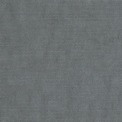 Onyx - Shiloh By Warwick || Material World