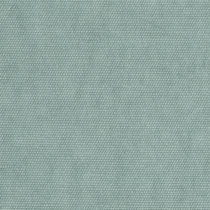 Pewter - Shiloh By Warwick || Material World