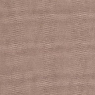 Pistachio - Shiloh By Warwick || Material World