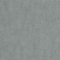 Porcelain - Shiloh By Warwick || Material World
