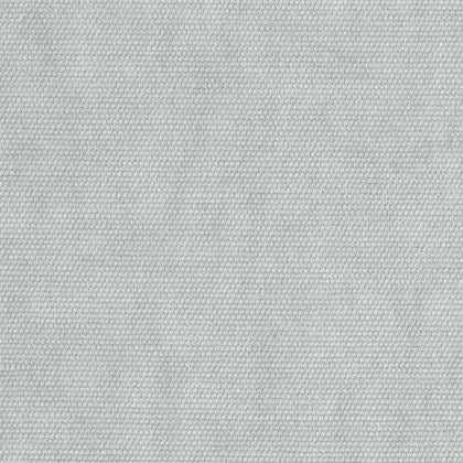 Sage - Shiloh By Warwick || Material World