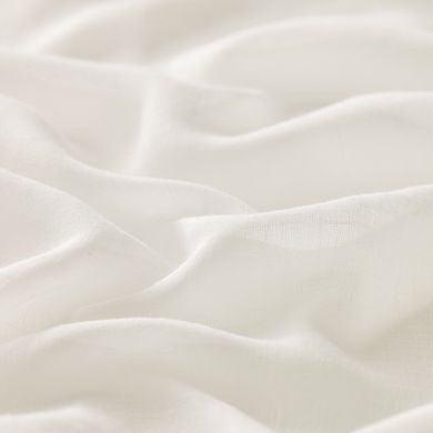 Snow - Shiloh By Warwick || Material World