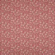 Carmine - Shimla By ILIV || Material World