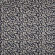 Indigo - Shimla By ILIV || Material World