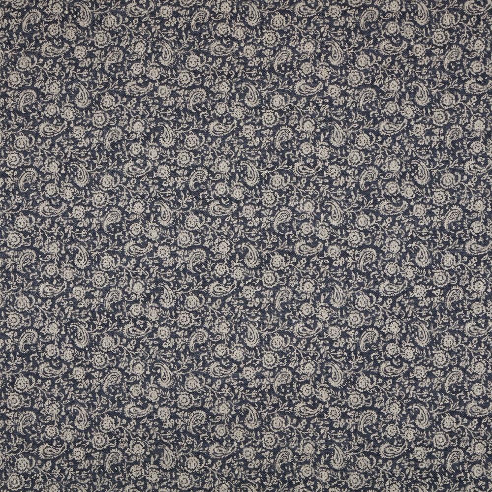 Indigo - Shimla By ILIV || Material World