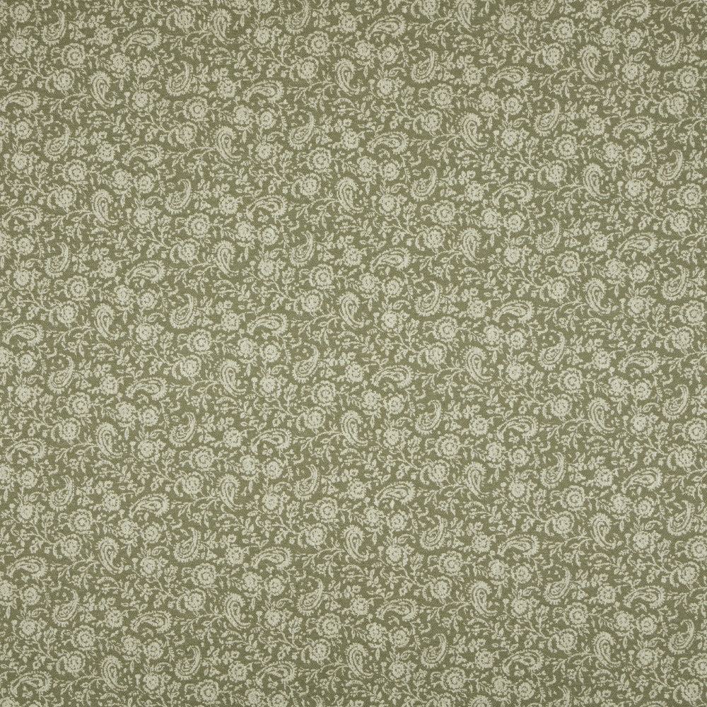 Thyme - Shimla By ILIV || Material World