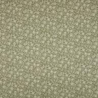 Thyme - Shimla By ILIV || Material World