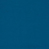 Cobalt - SicilyOutdoor By Clarke & Clarke || Material World