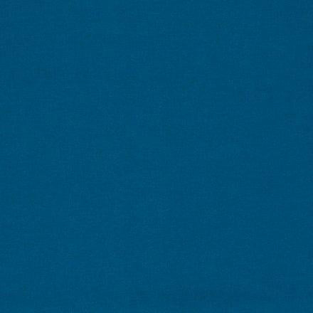 Cobalt - SicilyOutdoor By Clarke & Clarke || Material World