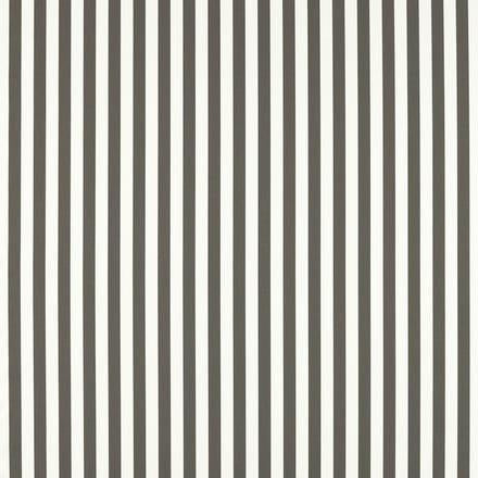Grey - SicilyOutdoor By Clarke & Clarke || Material World