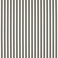 Grey - SicilyOutdoor By Clarke & Clarke || Material World