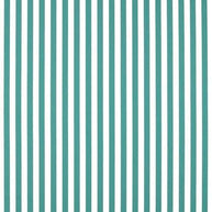 Lagoon - SicilyOutdoor By Clarke & Clarke || Material World