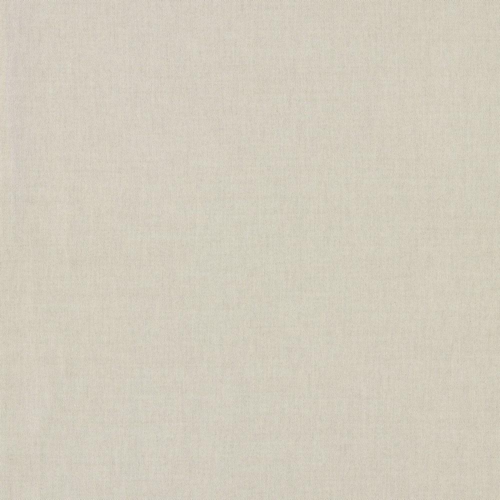 Linen - SicilyOutdoor By Clarke & Clarke || Material World