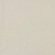 Linen - SicilyOutdoor By Clarke & Clarke || Material World