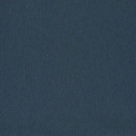 Navy - SicilyOutdoor By Clarke & Clarke || Material World