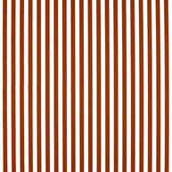 Russet - SicilyOutdoor By Clarke & Clarke || Material World