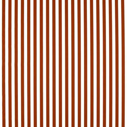 Russet - SicilyOutdoor By Clarke & Clarke || Material World