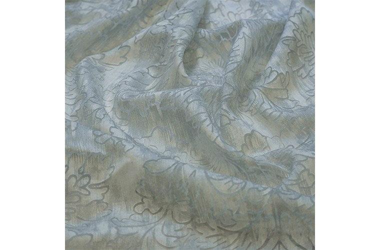 Patine - Silchester Sheer By Laura Ashley || Material World