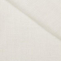  - Sirocco Linen Sheer By Westbury || Material World
