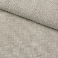  - Sirocco Linen Sheer By Westbury || Material World