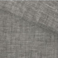  - Sirocco Linen Sheer By Westbury || Material World