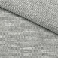  - Sirocco Linen Sheer By Westbury || Material World
