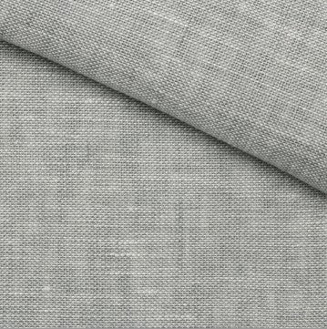  - Sirocco Linen Sheer By Westbury || Material World