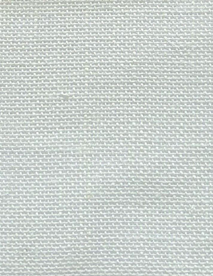 Ivory - Sirocco By Raffles Textiles || Material World